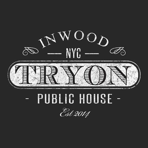 Tryon Public House is a craft beer & cocktail destination in Inwood featuring rotating international and local brews and upscale American comfort food.