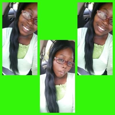 Janiyah
sophomore
c/o 17
Band geek
Lafayette High School
♑15 years♑
IG:niyahbaee__
Kik:niyahbaee
Snapchat:lilniyah14