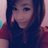 rionia33's profile image
