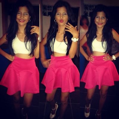 #09'♥
