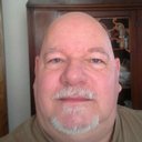 Dave Suiter - @SuiterDave - Twitter