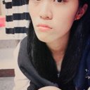 Pendy Chan - @pendy7418965 - Twitter