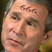 krispy1chicken2's profile picture. 