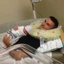 Garrett Dailey - @dailey_garrett - Twitter