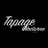 TapageNocturneO's profile image