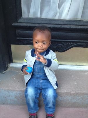 teachachild001's profile picture. 