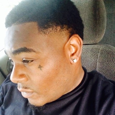 RariSosa223's profile picture. Independent Artist/SongWriter Money Gang Music Entertainment Rarisosa@gmail.com For All Business Matters New Mixtape Ferrari Music Coming Soon...