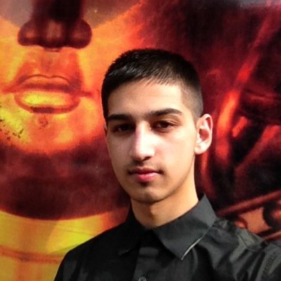 لَا إِلٰهَ إِلَّا الله مُحَمَّدٌ رَسُولُ الله