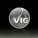 Robert baylon - @baylon1983 - Twitter