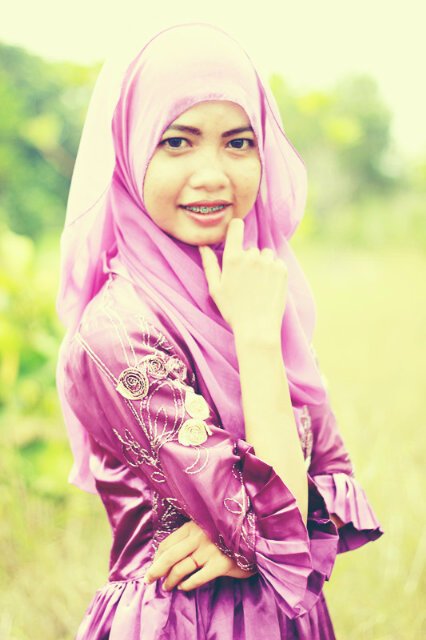 Cerewet , bawel