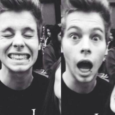 free follow from @lullabyzjm