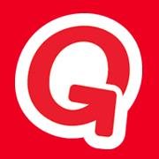 Latest news and updates from Quickflix NZ - where you stream hundreds of movies and TV shows instantly for one low monthly fee.