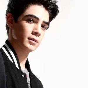 ximluk's profile picture. LOS AMO cd9 :3