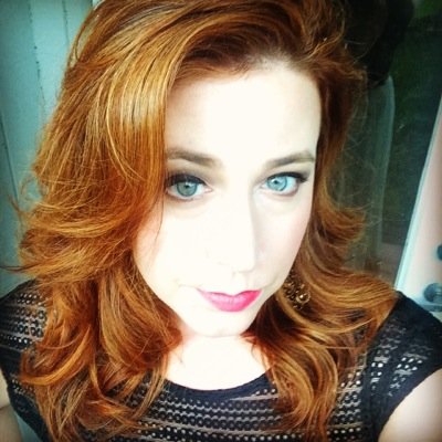 eedyphoto's profile picture. Photographer, Blogger, Art, Fashion, Coffee.