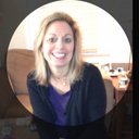 linda learned - @lindalearned - Twitter