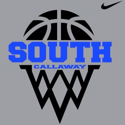 Official Twitter of the South Callaway High School Boys Basketball Team. SC Livestream link:https://t.co/k98wKylN1l