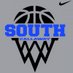 SC Boys Basketball (@boys_sc) Twitter profile photo