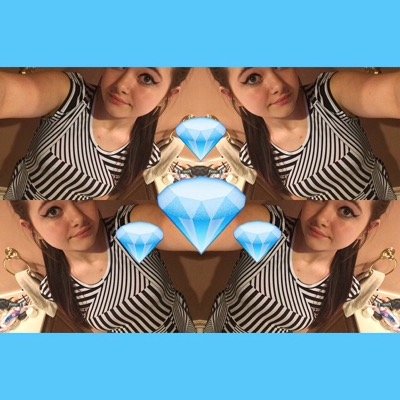 qveenlorrbri's profile picture. •follow me on ig @_lorr.bri_