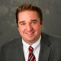 Bryan Boudouris (@boudouris_group) 's Twitter Profile Photo Bryan Boudouris (@boudouris_group) 's Twitter Profile Photo