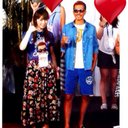 TEAM ATSUSHI♡のんち♡ (@0309Non) Twitter