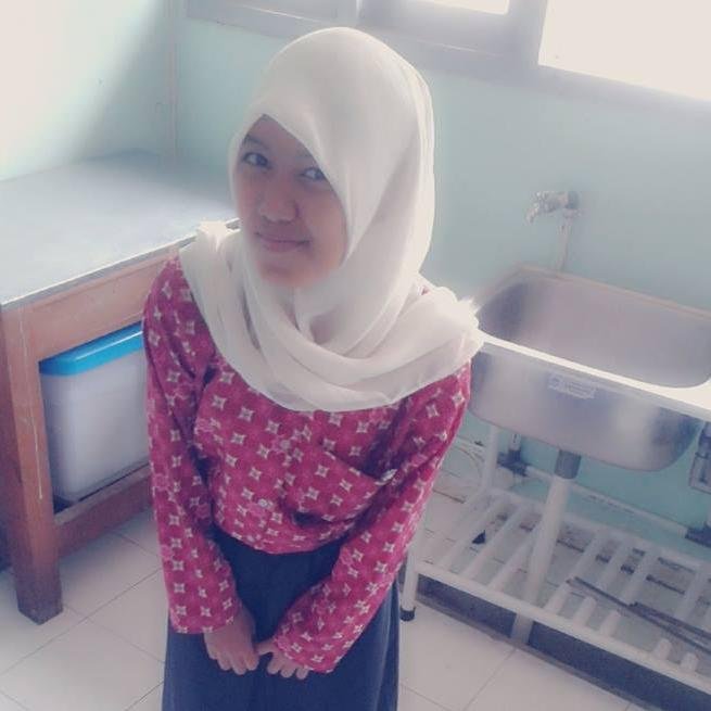 Saat kematian dipertanyakan \m/