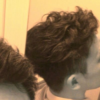 sasajimakan's profile picture. 私はこの時間が言うことを聞かぬようにしてありがとうございますた。ですよ！そして私も微妙にたりないからありがとうね。