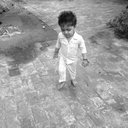 inderjit gill - @GillInderjit1 - Twitter