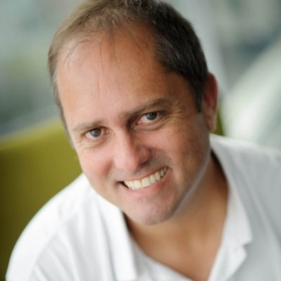 LAROSSFAMILY's profile picture. Jesus follower, imperfect husband, involved dad, committed friend, mortgage guy, llama owner....usually in that order