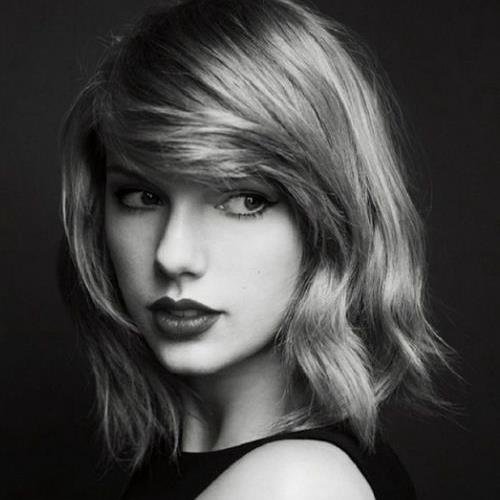 Interests: books, music, chocolate, and Taylor Swift.