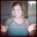 Susan Van Dyke (@gizmosusan) Twitter profile photo Susan Van Dyke (@gizmosusan) Twitter profile photo