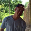 Michael Bare - @mbare77 - Twitter