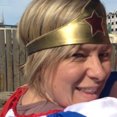 Joannamcdouall