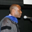 Herman Howard - @HermanHoward5 - Twitter