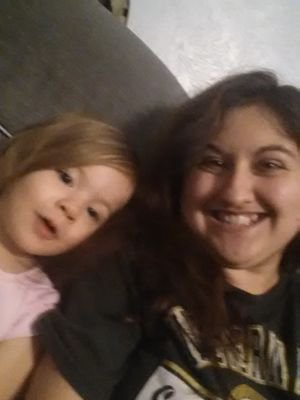 rae1821's profile picture. Unicorn enthusiast. Little Mermaid fan. Binge watching champion. Weirdo.