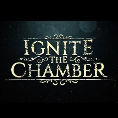 Brisbane based new-age heavy metal band. Influenced by hard hitting American Metal bands such as Chimaira, Devildriver, Arch Enemy, Slipknot, Slayer, KsE etc