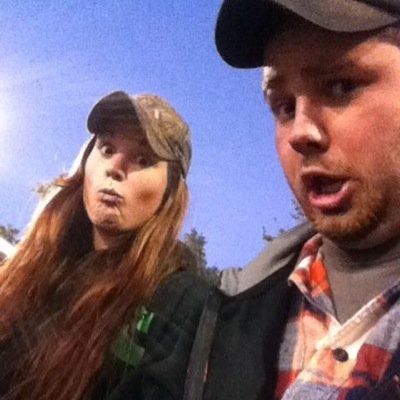 lgedeon12's profile picture. 