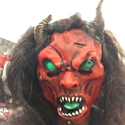 AlexThunderV's profile picture. Member of the Nighthawk Hateocracy. My karaoke singing is prime and has often been mistaken as that of Beyonce's. Jk, I shatter windows. You're Welcome.