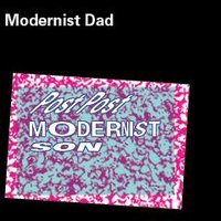 Mor GrFx Plz (@moddadpomoson) 's Twitter Profile