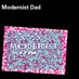 Mor GrFx Plz (@moddadpomoson) Twitter profile photo