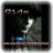 AndrewCideBruno's profile image