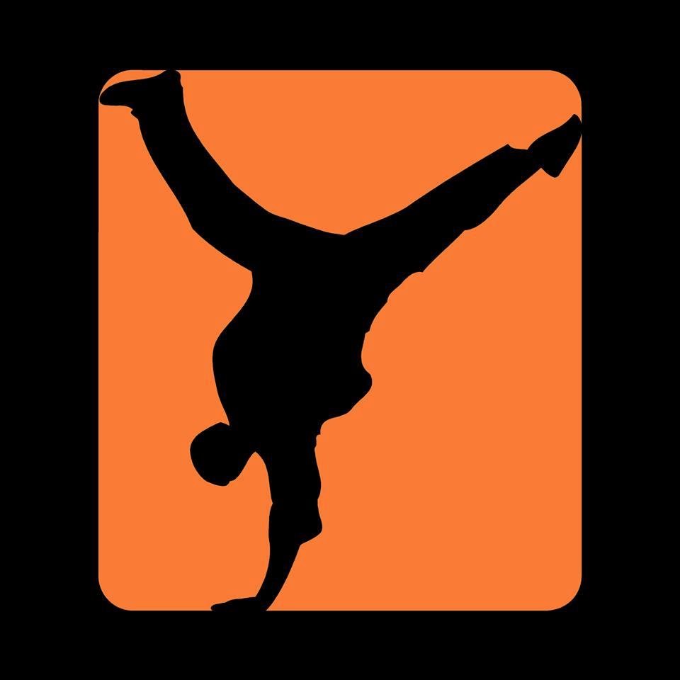 Witness the world's best B-Boys & B-Girls when they head down under this January for the B-Boy World Champions Tour 2015.