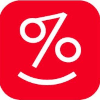 Director of Carrick Aland Accountants
