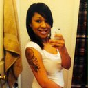 Ashlee Barrett - @ashlee_janae - Twitter