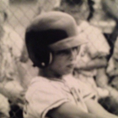 hagstrom_tw's profile picture. USMA ‘84   UofC GSB ‘91