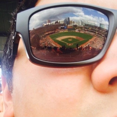 s_mills_'s profile picture. 