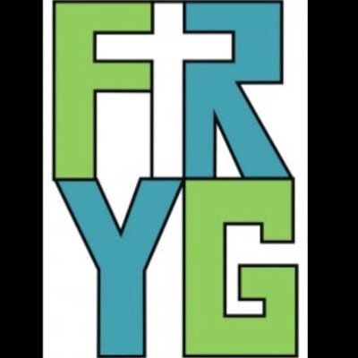 FRCCyouth Profile Picture