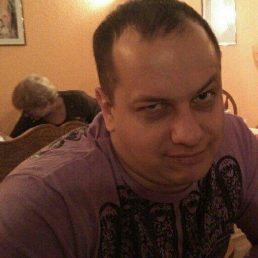 тыжадмин