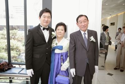 lsj74232's profile picture. 