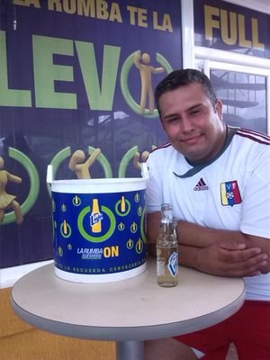 ferrarielvis's profile picture. 