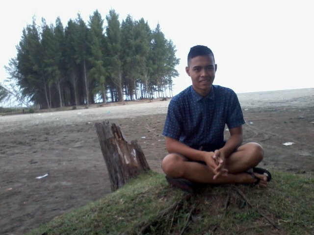 Naganraya•sman1seunagan•Marganasution•Darahbatakcampuraceh•Stronger•Hayatunnufus{}